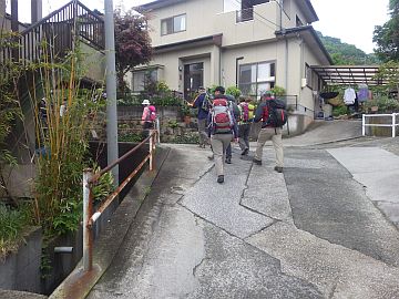 20160507-090038.jpg 20160507-090038.jpg
