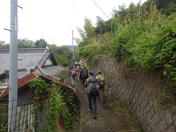 20160507-091049.jpg 20160507-091049.jpg
