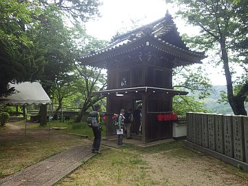 20160507-093443.jpg 20160507-093443.jpg