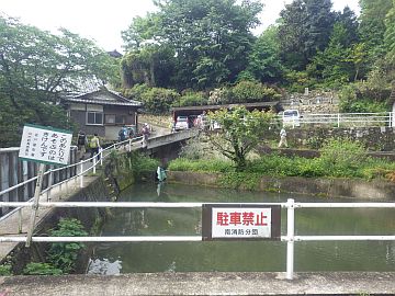 20160507-093535.jpg 20160507-093535.jpg