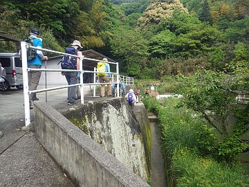 20160507-093604.jpg 20160507-093604.jpg