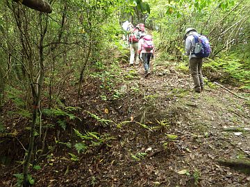 20160507-095954.jpg 20160507-095954.jpg