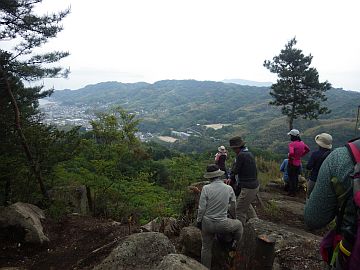 20160507-101326.jpg 20160507-101326.jpg