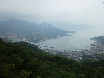 20160507-101508.jpg 20160507-101508.jpg