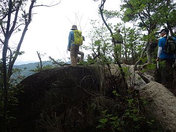 20160507-103207.jpg 20160507-103207.jpg