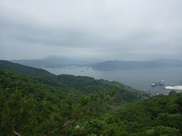 20160507-104546.jpg 20160507-104546.jpg