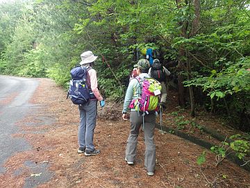 20160507-105729.jpg 20160507-105729.jpg