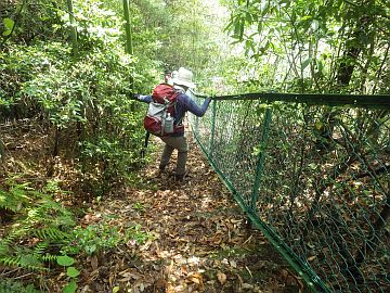 20160507-113455.jpg 20160507-113455.jpg