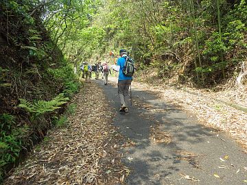 20160507-113823.jpg 20160507-113823.jpg