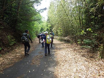 20160507-121002.jpg 20160507-121002.jpg