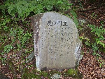 20160507-124437.jpg 20160507-124437.jpg