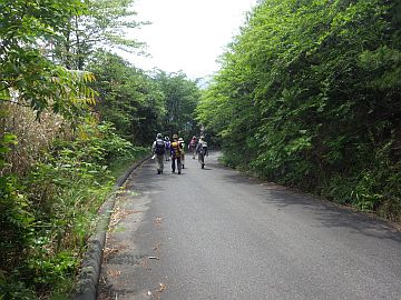 20160507-131000.jpg 20160507-131000.jpg