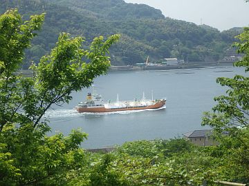 20160507-133819.jpg 20160507-133819.jpg
