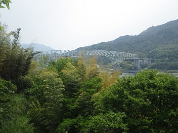 20160507-134044.jpg 20160507-134044.jpg
