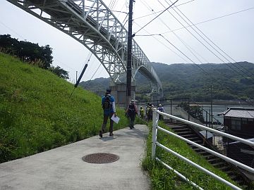 20160507-135454.jpg 20160507-135454.jpg