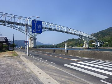 20160514-091652.jpg 20160514-091652.jpg