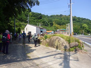 20160514-094424.jpg 20160514-094424.jpg