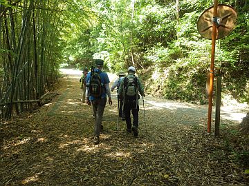 20160514-102011.jpg 20160514-102011.jpg