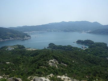20160514-105216.jpg 20160514-105216.jpg