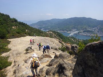 20160514-105320.jpg 20160514-105320.jpg