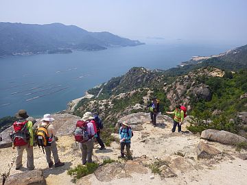 20160514-110942.jpg 20160514-110942.jpg