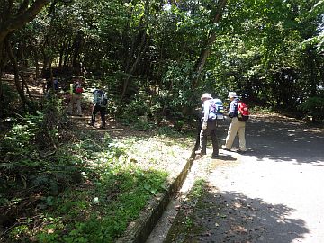 20160514-121934.jpg 20160514-121934.jpg