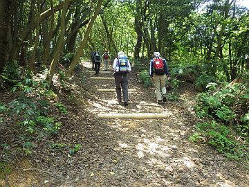 20160514-122029.jpg 20160514-122029.jpg