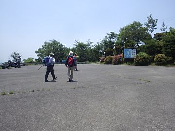 20160514-122633.jpg 20160514-122633.jpg