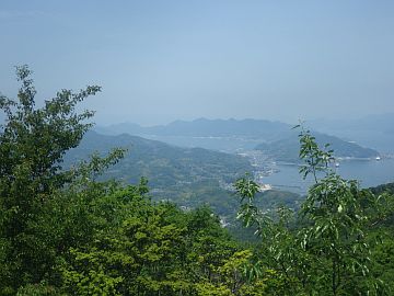 20160514-124004.jpg 20160514-124004.jpg