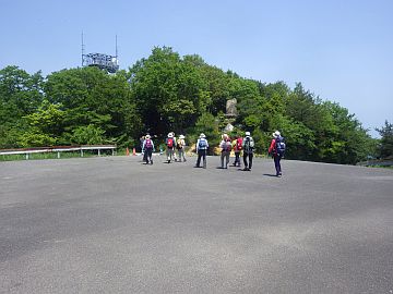 20160514-124805.jpg 20160514-124805.jpg