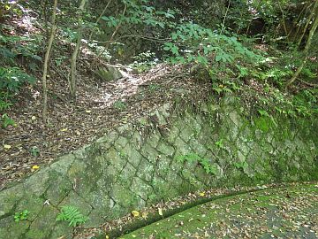 20160514-132635.jpg 20160514-132635.jpg