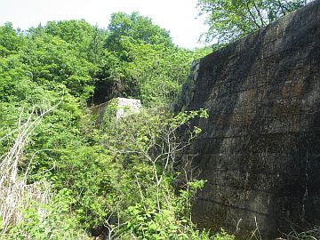 20160514-132949.jpg 20160514-132949.jpg