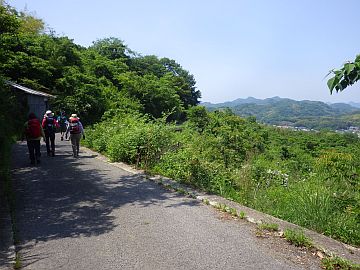 20160514-134222.jpg 20160514-134222.jpg
