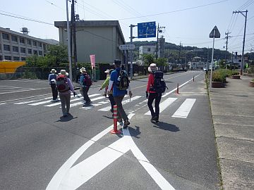 20160514-140545.jpg 20160514-140545.jpg