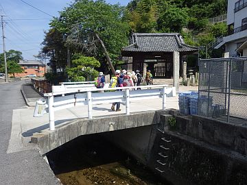 20160521-091451.jpg 20160521-091451.jpg