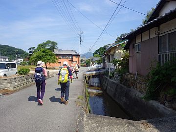 20160521-092608.jpg 20160521-092608.jpg