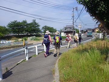 20160521-093709.jpg 20160521-093709.jpg