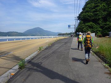 20160521-095937.jpg 20160521-095937.jpg
