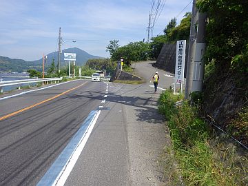 20160521-100430.jpg 20160521-100430.jpg
