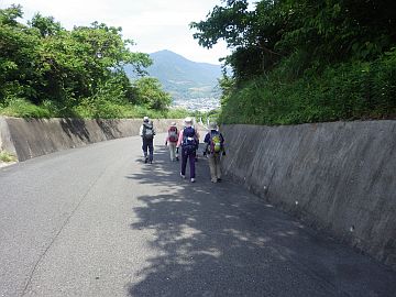 20160521-101149.jpg 20160521-101149.jpg