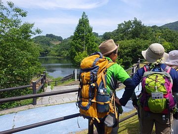 20160521-104057.jpg 20160521-104057.jpg