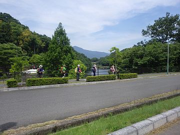 20160521-104902.jpg 20160521-104902.jpg