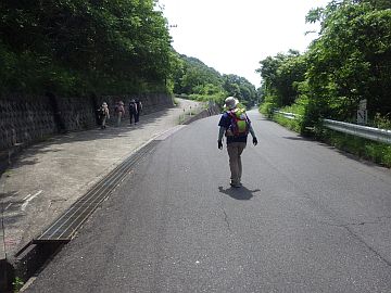 20160521-110002.jpg 20160521-110002.jpg
