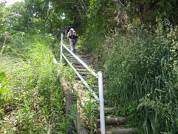 20160521-114724.jpg 20160521-114724.jpg