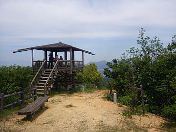 20160521-115149.jpg 20160521-115149.jpg