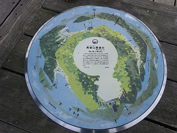 20160521-115224.jpg 20160521-115224.jpg