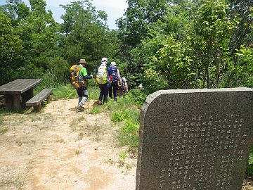 20160521-123347.jpg 20160521-123347.jpg