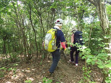 20160521-123440.jpg 20160521-123440.jpg