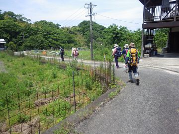 20160521-130803.jpg 20160521-130803.jpg