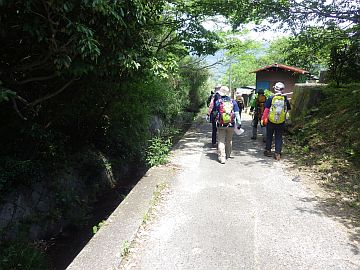 20160521-130919.jpg 20160521-130919.jpg